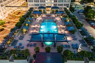 2600 W 7th St, Fort Worth, TX 76107 - Photo 24