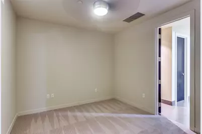 2600 W 7th Street #1311, Fort Worth, TX 76107 - Photo 16
