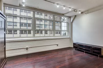 2600 W 7th Street #1311, Fort Worth, TX 76107 - Photo 4