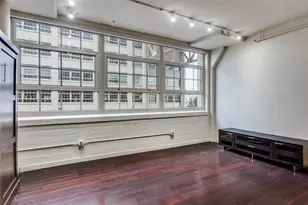 2600 W 7th St, Fort Worth, TX 76107 - Photo 4