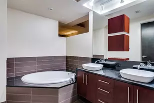 2600 W 7th St, Fort Worth, TX 76107 - Photo 18