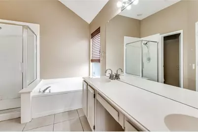 1800 Corvallis Court, Arlington, TX 76006 - Photo 20