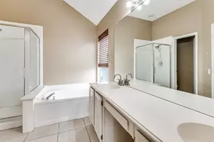 1800 Corvallis Ct, Arlington, TX 76006 - Photo 20