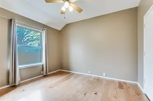 1800 Corvallis Ct, Arlington, TX 76006 - Photo 18