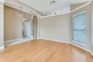 1800 Corvallis Ct, Arlington, TX 76006 - Photo 6