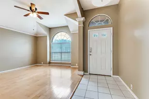 1800 Corvallis Ct, Arlington, TX 76006 - Photo 4