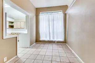 1800 Corvallis Ct, Arlington, TX 76006 - Photo 12