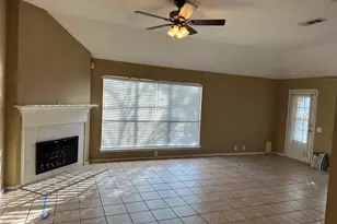 1800 Corvallis Ct, Arlington, TX 76006 - Photo 4