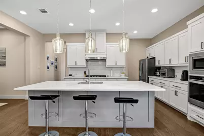 1026 Billy Lane, Allen, TX 75013 - Photo 10