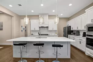 1026 Billy Ln, Allen, TX 75013 - Photo 10