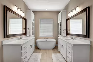 1026 Billy Ln, Allen, TX 75013 - Photo 20