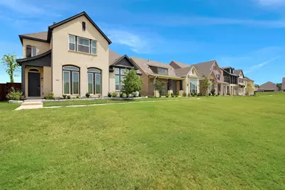 1026 Billy Lane, Allen, TX 75013 - Photo 32