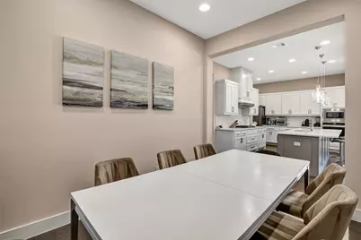 1026 Billy Lane, Allen, TX 75013 - Photo 16