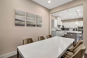 1026 Billy Ln, Allen, TX 75013 - Photo 16