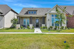 1026 Billy Ln, Allen, TX 75013 - Photo 1
