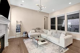 1026 Billy Ln, Allen, TX 75013 - Photo 8