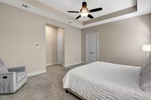 1026 Billy Ln, Allen, TX 75013 - Photo 26