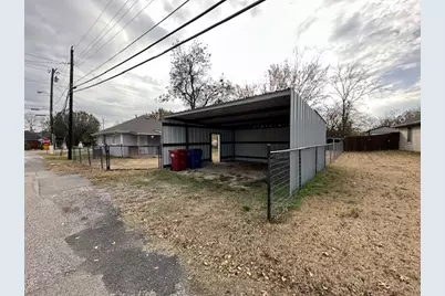 414 W Jefferson St, Van Alstyne, TX 75495 - Photo 18