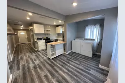 414 W Jefferson St, Van Alstyne, TX 75495 - Photo 8