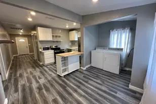 414 W Jefferson St, Van Alstyne, TX 75495 - Photo 8