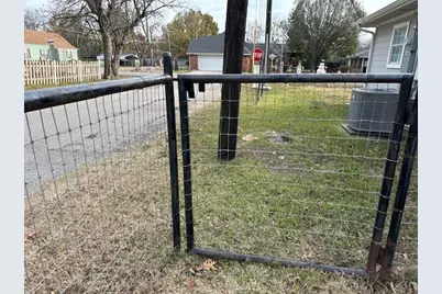 414 W Jefferson St, Van Alstyne, TX 75495 - Photo 20