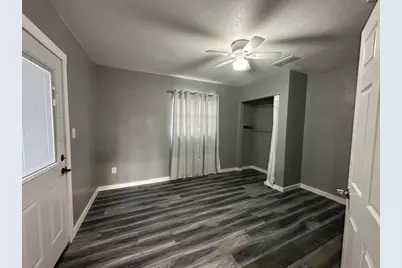 414 W Jefferson St, Van Alstyne, TX 75495 - Photo 6