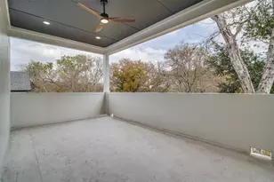 407 Bobbie St, Dallas, TX 75203 - Photo 22