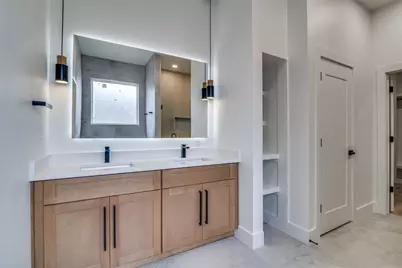 407 Bobbie Street, Dallas, TX 75203 - Photo 18