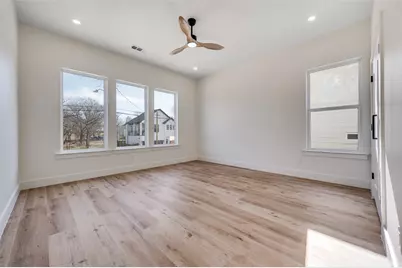 407 Bobbie Street, Dallas, TX 75203 - Photo 16