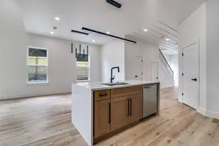 407 Bobbie St, Dallas, TX 75203 - Photo 8