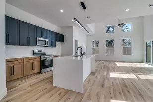 407 Bobbie St, Dallas, TX 75203 - Photo 6