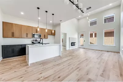 407 Bobbie Street, Dallas, TX 75203 - Photo 8