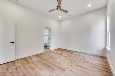 407 Bobbie Street, Dallas, TX 75203 - Photo 10