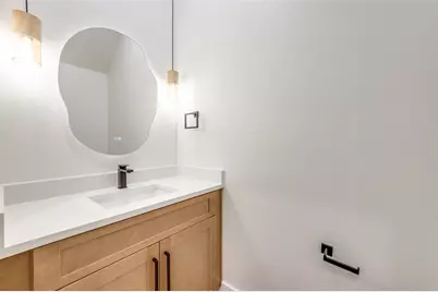 407 Bobbie Street, Dallas, TX 75203 - Photo 14