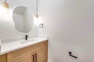 407 Bobbie St, Dallas, TX 75203 - Photo 14