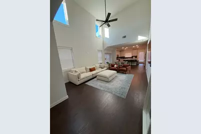 2041 Belvedere Street, Garland, TX 75041 - Photo 4