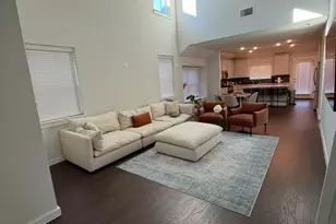 2041 Belvedere St, Garland, TX 75041 - Photo 4