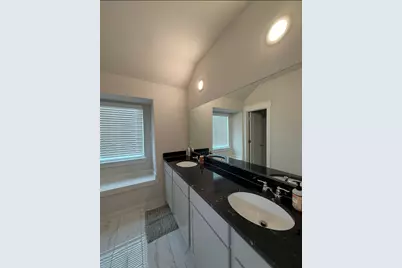 2041 Belvedere Street, Garland, TX 75041 - Photo 12