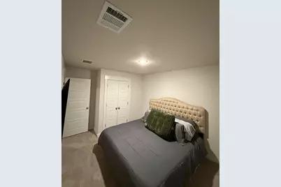 2041 Belvedere Street, Garland, TX 75041 - Photo 16