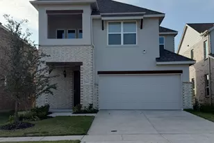 2041 Belvedere St, Garland, TX 75041 - Photo 1