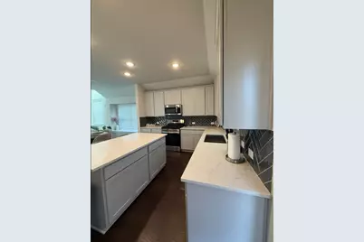 2041 Belvedere Street, Garland, TX 75041 - Photo 8