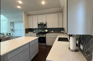 2041 Belvedere St, Garland, TX 75041 - Photo 8