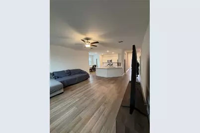 8501 Caracara Drive, McKinney, TX 75071 - Photo 6