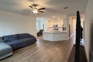 8501 Caracara Dr, McKinney, TX 75071 - Photo 6