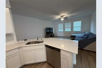 8501 Caracara Drive, McKinney, TX 75071 - Photo 8