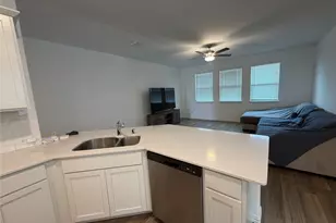 8501 Caracara Dr, McKinney, TX 75071 - Photo 8