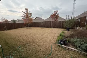 8501 Caracara Dr, McKinney, TX 75071 - Photo 20