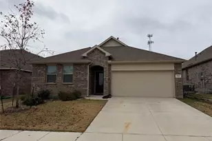 8501 Caracara Dr, McKinney, TX 75071 - Photo 1