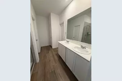 8501 Caracara Drive, McKinney, TX 75071 - Photo 14