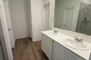 8501 Caracara Dr, McKinney, TX 75071 - Photo 14